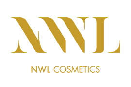 L NWL COSMETICS TRADING LLC